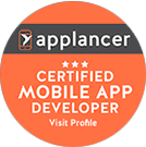 Applancer