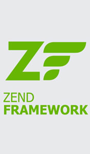 Zend Development Company
